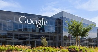 Google says additional timing info would be shared at a later time