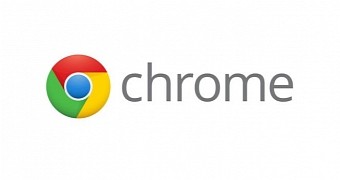 Chrome 63 Beta released