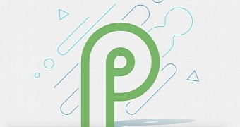 Android Security Patch for April 2019