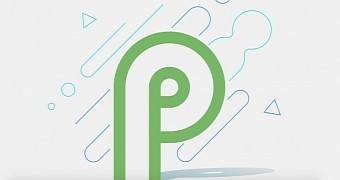 Android Security Patch for May 2019 released