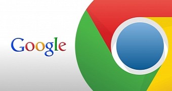 Google Chrome 46 released