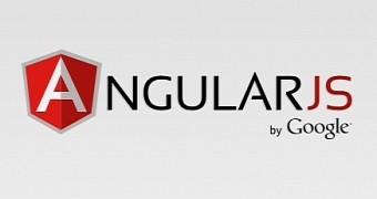 Developers can now mix Angular 1 and Angular 2 code