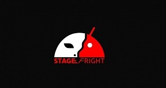 Stagefright 2.0 is now fixed