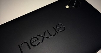 The Nexus Security Bulletin is now the Android Security Bulletin