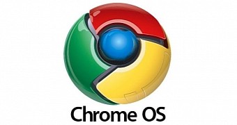 Chrome OS might get dual boot support