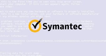 Symantec patches huge security hole in its antivirus programs