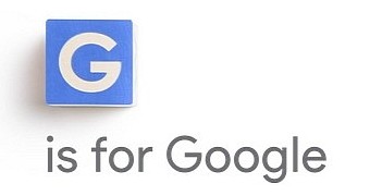 Google restructures as Alphabet