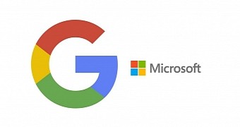 Google might announce apps for Windows 10 Mobile