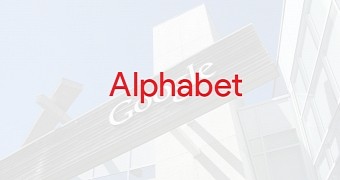 Alphabet earnings surpass expectations