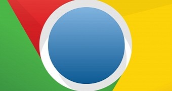 Google's Chrome Ad Blocker to Arrive Next Year