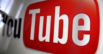 Google's First Cuban Servers to Help Play Faster YouTube Videos