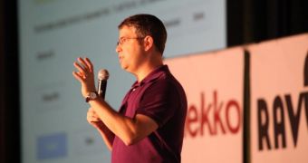 Matt Cutts will not be returning to Google's Webspam team anytime soon
