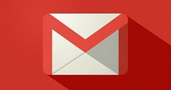 Gmail has new protections