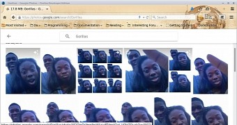 Google’s Photos App Tags Black People as “Gorillas,” Apologies Ensue
