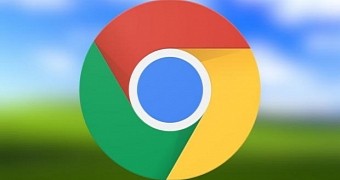 Chrome 91 is now up for grabs