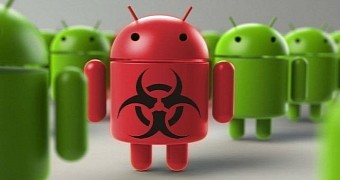 Google promises to improve Android security and privacy in 2019