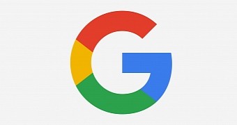 Google praises its processing unit