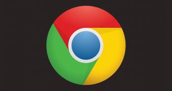 Chrome no longer trusts Symantec certificates