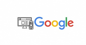 Google to split its search index