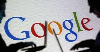Google services go down worldwide