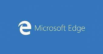 Microsoft Edge is the new default browser in Windows 10