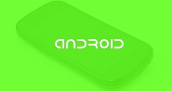 Google releases Android security Bulletin for August