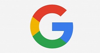 Google keeps fighting for a safer Internet