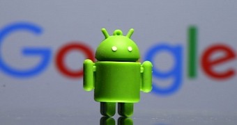 The program is supposed to help find and fix flaws in top Android apps