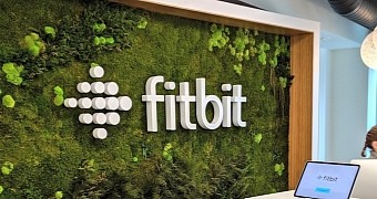 The Google-Fitbit deal is awaiting regulatory approval