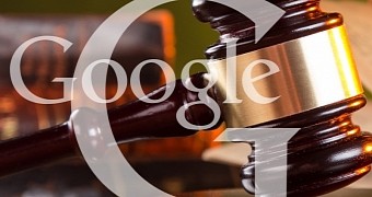 Google is yet to comment on this new class action