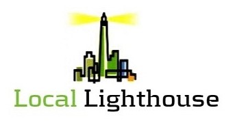 Google sues Local Lighthouse