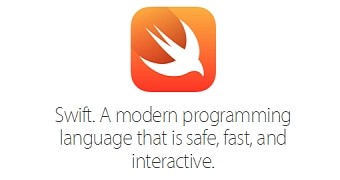 Will Google use Apple's Swift to replace Java in Android?