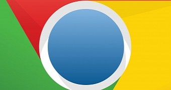 Google drops support for Octane