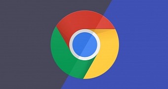 The Google Chrome update will be released this week
