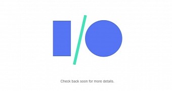 Google I/O gets announcement about job feature