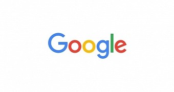Google announces Customer Match