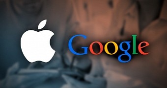 Google currently pays $1 billion to Apple to be the default Safari search provider