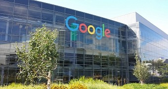Google takes steps to increase security