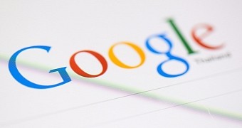 Google to add more rules