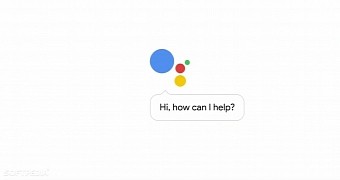 Google Unveils Google Assistant, a Major Upgrade to Google Now
