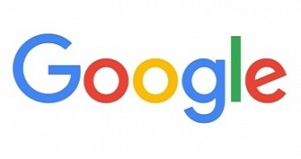 Google Unveils New Logo in an Emotional Video
