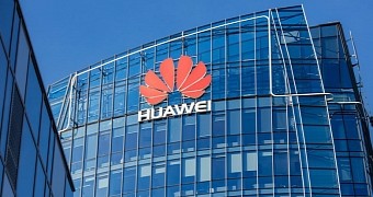 Huawei will launch its OS this fall in China