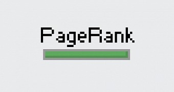 Google to remove PageRank scores