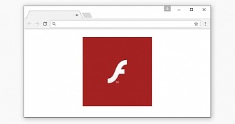 Flash to be deprecated in Chrome 55