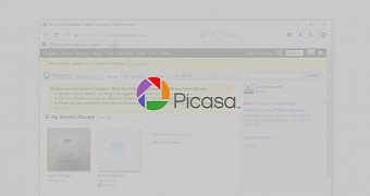 Google is shutting down Picasa, all of it