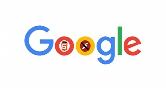Google to stop showing Flash ads in 2017