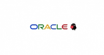 Google wins Oracle lawsuit over Android, again