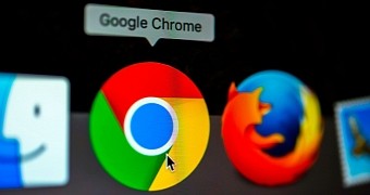 Google Chrome to get focus mode in future update
