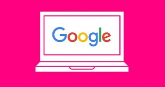 Google working on new OS