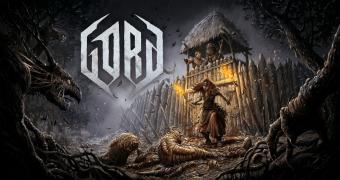 Gord Preview (PC)